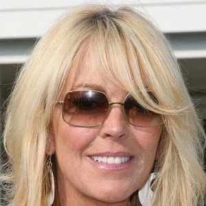 dina-lohan-5