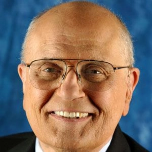 dingell-john-image