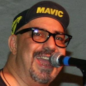 dinizio-pat-image