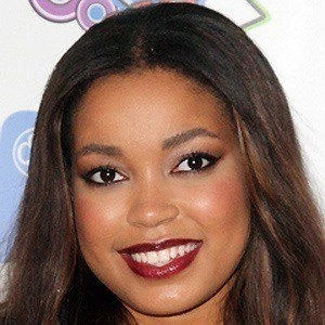 dionne-bromfield-3