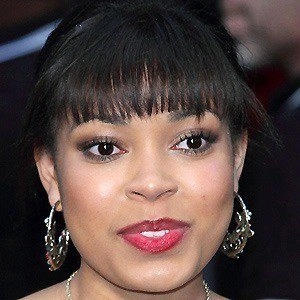 dionne-bromfield-4