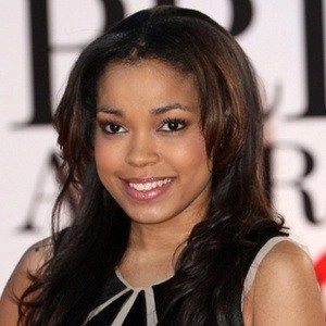 dionne-bromfield-9