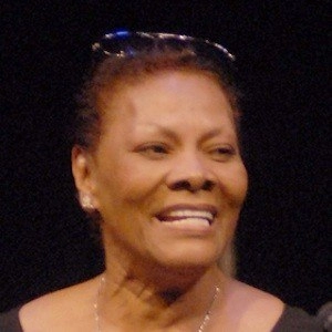 dionne-warwick-4