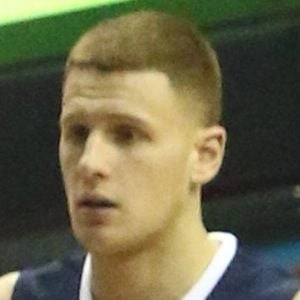 divincenzo-donte-image