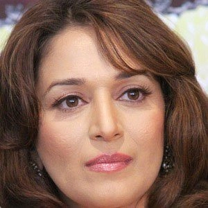 dixit-madhuri-image