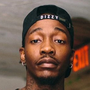 dizzy-wright-2