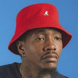 dizzy-wright-8