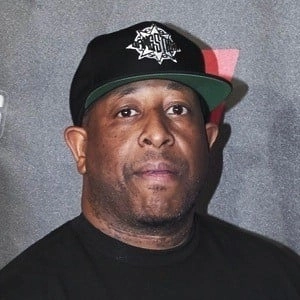 dj-premier-1