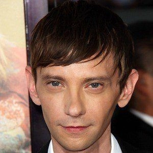 dj-qualls-1