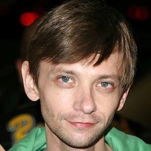 dj-qualls-2