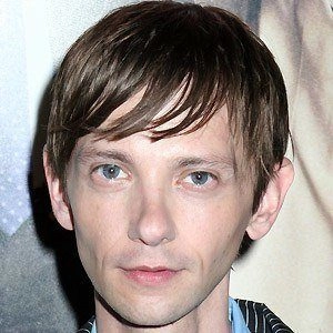 dj-qualls-3