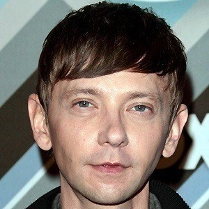 dj-qualls-4