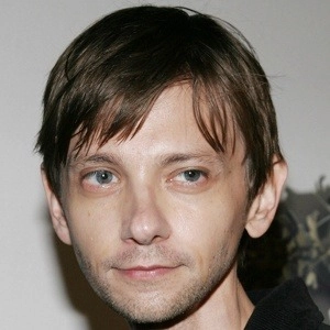 dj-qualls-6