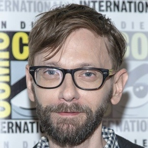 dj-qualls-7