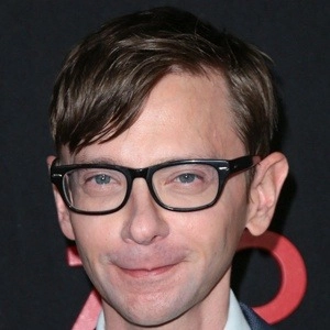 dj-qualls-8