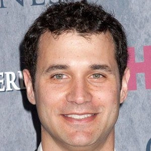 djawadi-ramin-image