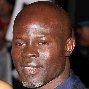 djimon-hounsou-1