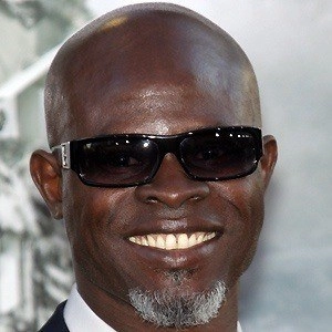 djimon-hounsou-2