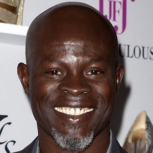 djimon-hounsou-3