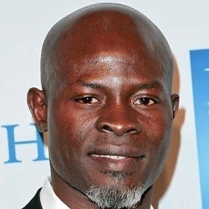 djimon-hounsou-4