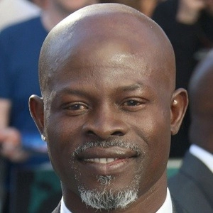 djimon-hounsou-5