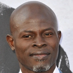 djimon-hounsou-7