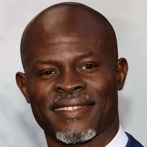 djimon-hounsou-8