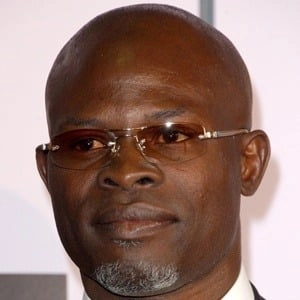 djimon-hounsou-9