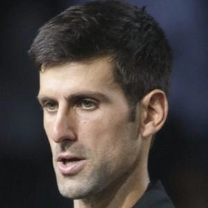 djokovic-novak-image