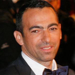 djorkaeff-youri-image