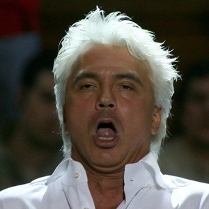 dmitri-hvorostovsky-1