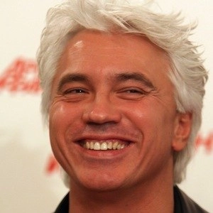 dmitri-hvorostovsky-2