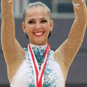 dmitrieva-daria-image