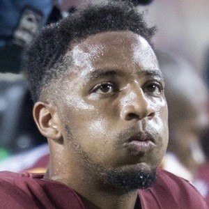 doctson-josh-image