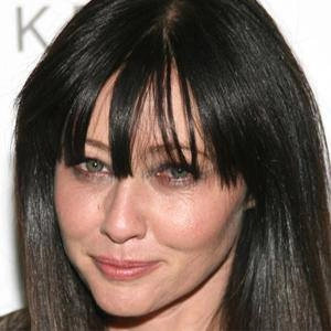 doherty-shannen-image