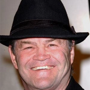 dolenz-micky-image