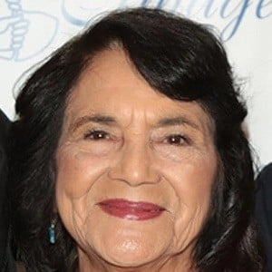 dolores-huerta-6