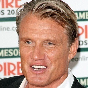 dolph-lundgren-3