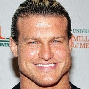 dolph-ziggler-3