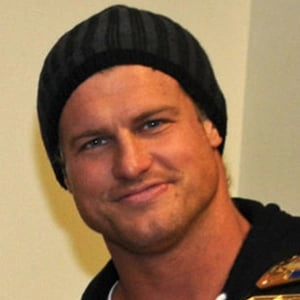 dolph-ziggler-8