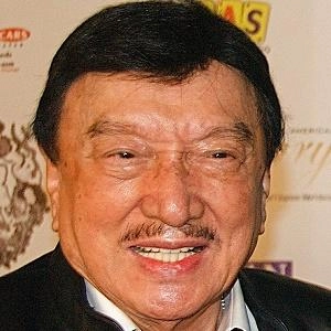 dolphy-image