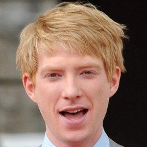 domhnall-gleeson-1