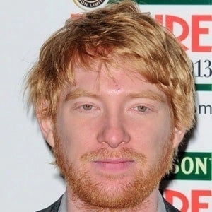 domhnall-gleeson-2