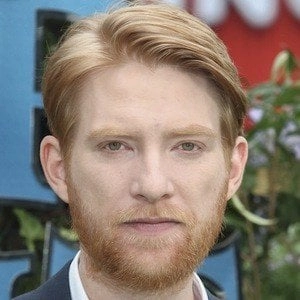 domhnall-gleeson-7