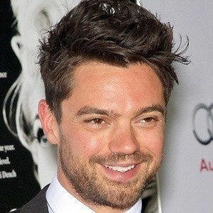 dominic-cooper-2