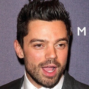 dominic-cooper-3