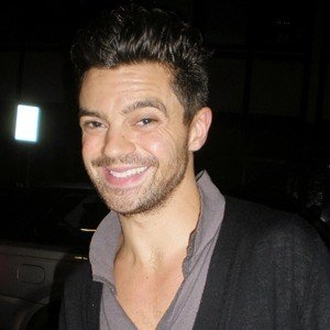 dominic-cooper-6