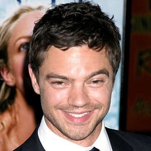 dominic-cooper-8