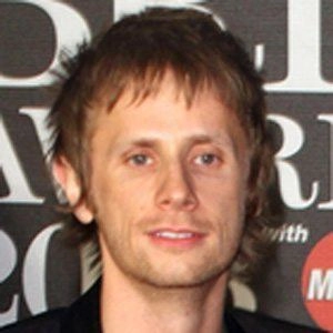 dominic-howard-1