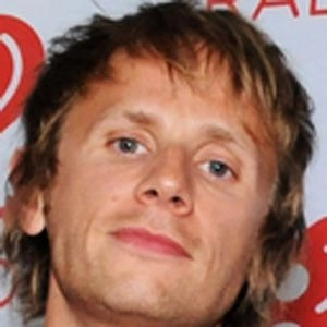 dominic-howard-3